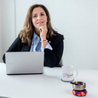 Laura Estrada