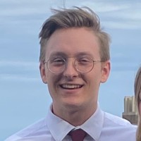 Nathan Pawlak