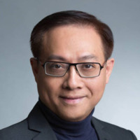 Andy Ng
