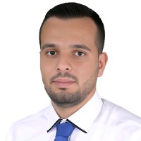 Anas Alshami