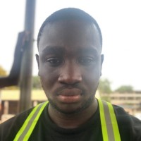 Franklin Eshun