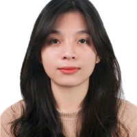 Vu Thu Hang