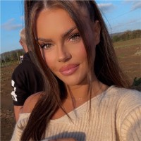 Olivia King