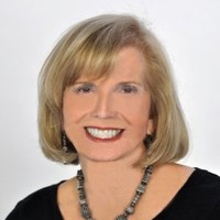 Lois Zapernick
