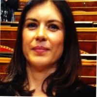 Susanna Barberini