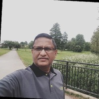 Md.Shahiduzzaman Khan