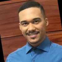 Wilismar Felipe