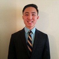 Gavin Chun