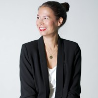 Melodie Lim