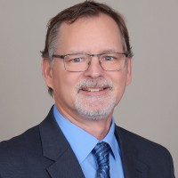 Scott Hoagburg