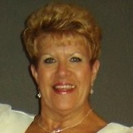 Kris Burritt
