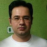 Hossein Najafifar