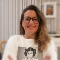 Alba Navas