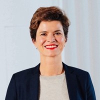 Sandra Wieser