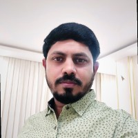 Ramesh Pammina
