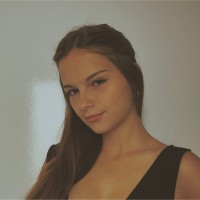 Valentina Martin