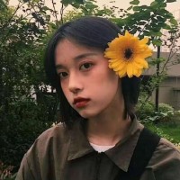 张延卿