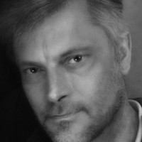 Pierre Sebastien Rivet