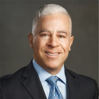 Andrew Niesen