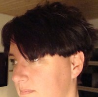 Tine Bihl Nielsen
