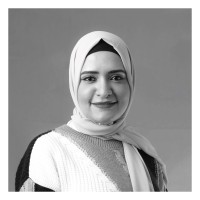 Doaa Mohamed