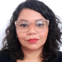 BIANDRA MATOS FEITOZA