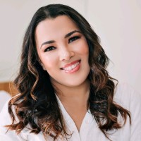 Jacqueline Teixeira