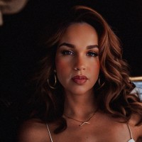 Asia Bargas