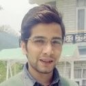 rohit kumar