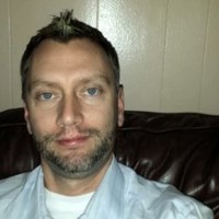 Greg Bishop