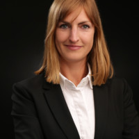 Gabriele Schoder