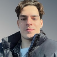 Alex Galan