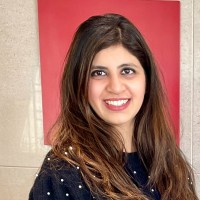 Heena Chhabra