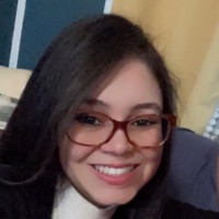 Shiomara Garcia
