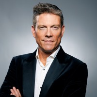 Micaël Beaucoral