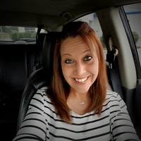 Kelly Casteel