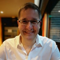 Ferran Sanchez Ninou