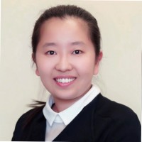 Qin Jin