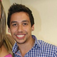 Wagner Mariana