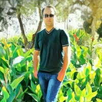 Reza Hoseini