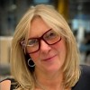 Laura Hetzel, CPA