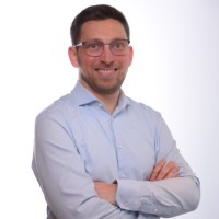 Thomas Rief