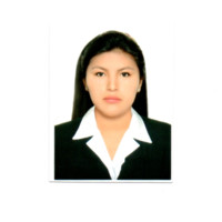 Gina Jarmila Taco Pari