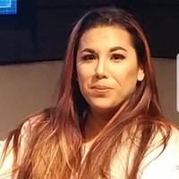 Jean Ybarra