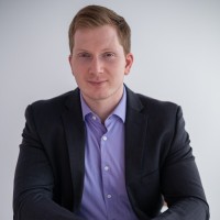 Aleksei Värä