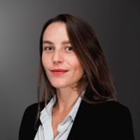 Caroline Meunier D'Herissart