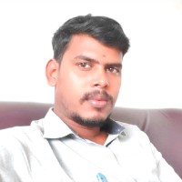 Ramachandran N