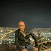 WAEL ABDOU