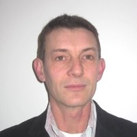 Serge Liagre
