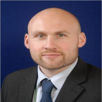 Alex D'Ambrosie